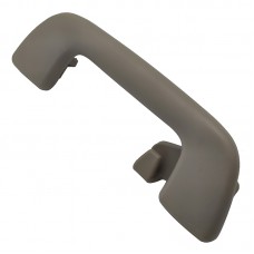 Auto Parts Ceiling Armrest Rear Inner With Hook Roof Handle For Corolla Rav4 Yaris Highlander 74610-52020 74610-52030