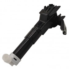 Auto Parts Left Right Side Headlamp Pump Wiper Actuator Headlight Washer Nozzle For Prius OEM 85207-47011 85208-47011