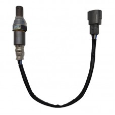 Auto Spare Parts Factory Direct Sale Lambda Oxygen Sensor 8946535670 89465-35670 For FJ Cruiser MR 2 III Rav 4 I Yaris