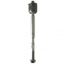 Auto Suspension Left Right Engine Tie Rod Front Steering Parts Rack End For Vios Yaris OEM 45503-0D080 45503-52070