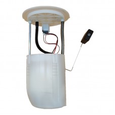 Automotive Engine Fuel Pump Assembly OEM 77020-0E030 77020-0E040 For Highlander 3.5 Lexus RX350 3.5L V6 2010-2015