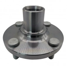 Best Price Auto Parts Interchange Assembly Front Axle Wheel Hub Bearing For ZZE122 Prius Corolla 43502-20131 43502-12140