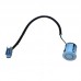 "Ультразвуковой датчик парковки для Toyota RAV4 FJ Cruiser GRJ200 Land Cruiser PZ362-60050 (2000+)" - купить на tuningdom.ru