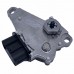 "Пусковые выключатели нейтрали для Matrix Celica Corolla Echo Scion 1.5-1.8л - Tuningdom.ru"