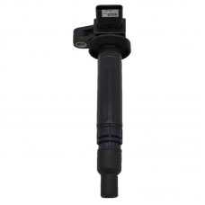 Катушка Зажигания Oem 90919-02238 для Toyota Celica Corolla Matrix 2002-2007