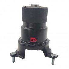 High Performance Auto Engine Parts Front Engine Mount For CAMRY ACV51 ASV50 AVV50 OEM 12361-0V080