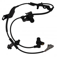 High Quality Best Price Advance Auto Parts Right Left ABS Wheel Speed Sensor For Land Cruiser Prado Tacoma 4Runner 89542-35050