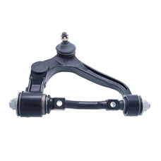 High quality Car suspension Front Right Upper Lower Control Arm 48067-29075 48066-29075 For Hiace