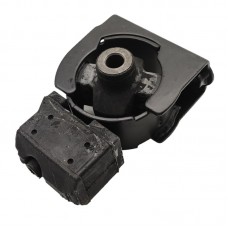 Крепление Двигателя для Corolla Zre120 (2002-2007)
