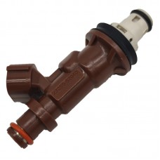 Hot Selling Factory Price Fuel Injector Nozzle OEM 23250-62040 23209-62040 For Tacoma Tundra 4Runner 3.4L V6 Land Cruiser