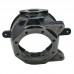 "Правый поворотный кулак для Land Cruiser HDJ80 FZJ80 43211-60110 43212-60110 - купить в интернет-магазине TuningDom.ru"