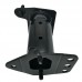 "Удлинитель переднего бампера для Land Cruiser Prado, Lexus GX460, 4Runner (52026-60040, 52025-60040) - купить на TuningDom.ru"