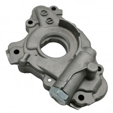 Manufacturer Auto Assembly Engine Oil Pump OEM 15100-0D030 15100-0D031 15100-22041 For 1ZZ Corolla ALTIS MR2
