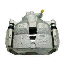 Новые Суппорты Переднего Тормоза для Toyota Camry 2.0 (Acv30/Mcv30) 2001-2006
