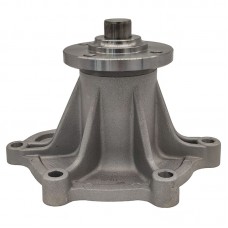 New Product Wholesale Parts Bearing Auto Engine Water Pump OEM 16100-69415 For Land Cruiser Lexus LX450