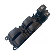 Original Auto Parts Hot-selling Master Power Window Lifter Switches 84040-60051 For Land Cruiser Lexus RX330 02-10