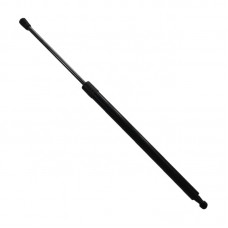 Rear Trunk Lift Supports Struts 68960-0W490 68950-0W490 Auto Parts TAIL TRUNK LIFTER SUPPORT FOR Lexus RX350 RX270 2009-2015