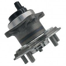 Подшипник Ступицы Заднего Колеса для Toyota Previa Iii 42450-28030