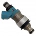 "Форсунка топливная для Toyota Solara Sienna Camry Avalon Lexus ES300 3.0L V6 (23250-20010 23209-20010) - Купить в интернет-магазине Tuningdom.ru"