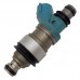 "Форсунка топливная для Toyota Solara Sienna Camry Avalon Lexus ES300 3.0L V6 (23250-20010 23209-20010) - Купить в интернет-магазине Tuningdom.ru"