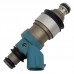 "Форсунка топливная для Toyota Solara Sienna Camry Avalon Lexus ES300 3.0L V6 (23250-20010 23209-20010) - Купить в интернет-магазине Tuningdom.ru"
