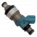 "Форсунка топливная для Toyota Solara Sienna Camry Avalon Lexus ES300 3.0L V6 (23250-20010 23209-20010) - Купить в интернет-магазине Tuningdom.ru"