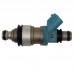"Форсунка топливная для Toyota Solara Sienna Camry Avalon Lexus ES300 3.0L V6 (23250-20010 23209-20010) - Купить в интернет-магазине Tuningdom.ru"