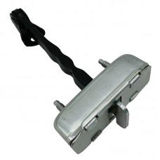 Auto Car Spare Parts Stop Hinge Back Stopper Front Door Check 6861002180 68610-02180 For 2007-2013 ZRE152 Corolla