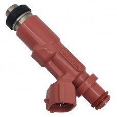 Auto Engine Parts Car Gasoline Fuel Injector For Tacoma 1999-2004 2.4L 2.7L 4Runner 1999-2001 23250-75080 23209-75080