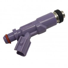 Auto Engine Parts Fuel Injector For V6 V8 Sequoia Lexus GX470 LX470 IS200 IS300 2325070120 2320970120 23250-70120 23209-70120