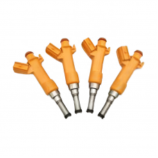 Форсунка Топливной Системы для Автомобилей Toyota Camry, Highlander, Corolla, Lexus Gs300, Is300 (2007-2013)
