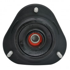 Крепление Резиновой Стойки Подвески для Corolla Ae110/Ae100