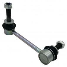 Auto Parts FRONT Stabilizer Link For HILUX KUN TGN 4WD 2002-2012 Vigo 48810-0K010