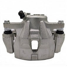Auto Parts Front Left Disc Brake Caliper For New Corolla ZRE18 ZRE152 47730-02400 47750-02390 47730-02390