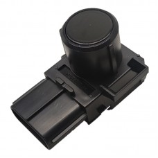 Датчик Парковки Заднего Хода Pdc 89341-33130 для Toyota Camry Corolla Verso Fj Cruiser Tundra 4.0L Lexus Lx570 (2005-2021)