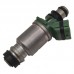 "Топливные форсунки для Toyota Camry Celica MR2 Solara Rav4 2.2L 2.0L (23250-74100 23209-74100) на tuningdom.ru"