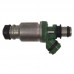 "Топливные форсунки для Toyota Camry Celica MR2 Solara Rav4 2.2L 2.0L (23250-74100 23209-74100) на tuningdom.ru"