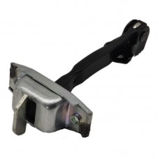 Car Accessories Auto Parts Stopper Right Side Front Door Check Suitable For Echo Yaris Vitz Corolla 68610-0D020