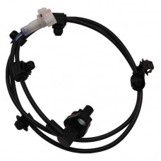 Car Accessories Rear Left Rear Right Abs Wheel Speed Sensor 8954571020 8954671020 89546-71020 89545-71020 For Fortuner Hilux