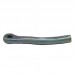 "Наконечник рулевой тяги для GRS182 Mark X Reiz IS250 GS450H Crown 2004-2008 - TuningDom.ru"