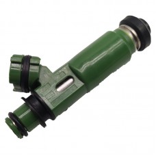 Форсунка Топливного Инжектора для Corolla Land Cruiser Celica Lexus Lx450 23250-66010 23209-66010