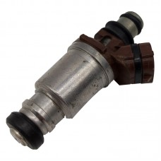 Топливная Форсунка для Supra Lexus Gs300 23209-46030/23209-46031