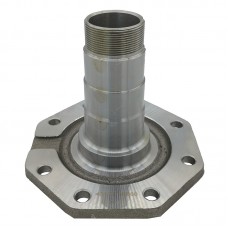 Шпиндель Переднего Моста в Сборе для Land Cruiser 43401-60080