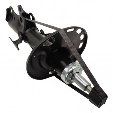 Factory Price Car Auto Suspension System Front Left Right Gas Pressure Shock Absorber 48520-09P70 For Corolla ZRE152