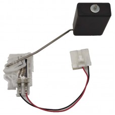Fast Shipping Standard Chip Fuel Level Sensor 83320-52181 83320-0D070 83320-0D060 83320-0D140 Fits For Vios Yaris 14-19