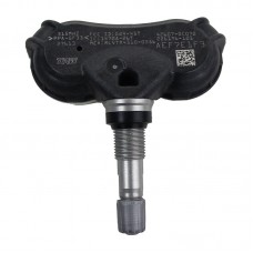 Genuine car accessories TPMS Tire Pressure Sensor For SIENNA SEQUOIA 42607-0C050
