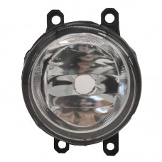 High Quality Auto Lighting System Front Bumper Light Fog Lamp Kit For Prius V Land Cruiser Prado RH 81210-0W050