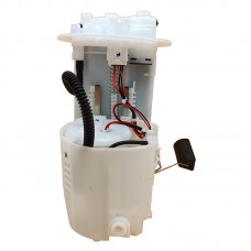 High Quality Auto Parts Electric Module Fuel Pump Assembly For Corolla Verso 1.8 Petrol Wish 3ZRFE 77020-0F010