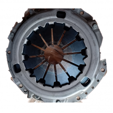 High Quality Automatic Genuine DISC SET OEM ADJUSTABLE CLUTCH 31250-59635