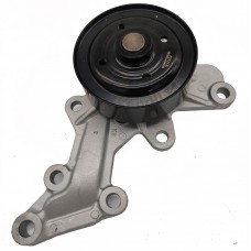 High Quality Automatic Repuestos Engine Cooling System Control Water Pump For Vios Yaris 1.6 L 4NR OEM 16100-09630